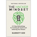 The Hacker Mindset: A 5-Step Methodology for Cracking the System and Achieving Your Dreams