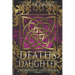 Death's Daughter: The Banished Gods: Book Four
