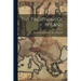 The Partitions Of Poland