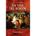 La Vida del Buscon
