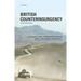British Counterinsurgency
