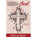 Chosen by God Almighty: To Bear Fruit That Will Last