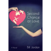 Second Chance at Love
