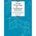 Shop Drawings for Craftsman Interiors: Cabinets, Moldings and Built-Ins for Every Room in the Home