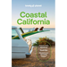 Lonely Planet Coastal California