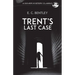 Trent's Last Case