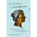 The Secret Mind of Bertha Pappenheim: The Woman Who Invented Freud's Talking Cure
