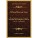 McKean Historical Notes: Being Quotations From Historical And Other Records Relating Chiefly To MacIain-MacDonalds