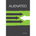 Alienated