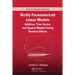 Richly Parameterized Linear Models: Additive, Time Series, and Spatial Models Using Random Effects