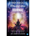 Your Magical Manifestation Journal