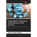Organizational involvement, employability and HRM practices