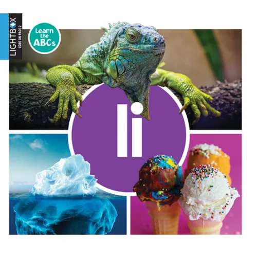 II