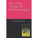 The many themes of Nhemamusasa