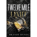 Twelve Mile Limit