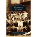 Glencoe (12. Aufl.)