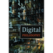 Digital Philosophy