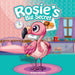 Rosie's Big Secret
