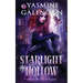 Starlight Hollow