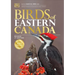 Birds of Eastern Canada