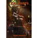 Evil Exists Book One: The Ring of Solomon