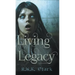 Living Legacy: Among the Dead