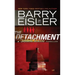 The Detachment
