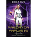 The Predator Analysis