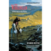 The Virginian: A Horseman of the Plains