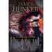 Provincial Son: A Trajan Novel