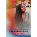 A Grandmother's Love: When You Do Not Know, When You Cannot Believe, or When You Cant See God Will Be Your Devine Helper