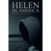 Helen in America