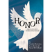 Honor