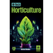 Hi-Tech Horticulture