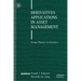 Derivatives Applications in Asset Management: From Theory to Practice