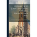 History of St. John's Episcopal Church, Youngstown, Ohio: With Part of the History of St. James Church, Boardman, the Pioneer Parish of Ohio ..