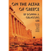 On the Altar of Greece
