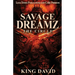 Savage Dreamz