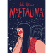 Naftalina / Mothballs