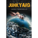 Junkyard