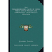 The Memoir of Joseph Smith of South Holme Late of Huggate and Riseborough, Wesleyan Local Preacher