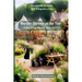 Murder Blooms at the Fair: Every fair has its secrets. Little Firling has a body.