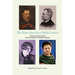 The Short Story in a Polish Context