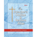 Preacher's Outline & Sermon Bible-NIV-John