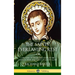 The Saints' Everlasting Rest: or, A Treatise of the Blessed State of the Saints in their Enjoyment of God in Glory (Hardcover)