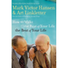 The How to Make the Rest of Your Life the Best of Your Life