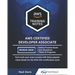 AWS Certified Developer Associate Training Notes: Fast-track your exam success with the ultimate cheat sheet