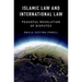 Islamic Law and International Law: Peaceful Resolution of Disputes