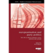 Europeanisation and Party Politics: How the EU affects Domestic Actors, Patterns and Systems