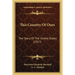 This Country Of Ours: The Story Of The United States (1917)